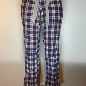 American Eagle Pajama Pants